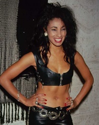 Downtown Julie Brown