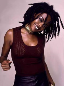 lauryn hill 1997